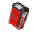 天仕达 锂电池 TSD-5023 40V 5Ah (红色 )  （单位：个）