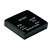 兆安德 DCDC BAC系列 1寸12 24 48V转5 12V宽电压输入降压隔离电源模块 BAC10-24S05 24V转5V 10W单路