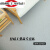 韩国LG炕革加厚耐磨PVC地板革耐高温榻榻米地胶垫环保无味 LG品牌象牙灰 22402 22mm