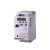 台达（DELTA）变频器VFD-L系列VFD015L21W1.5KW，220V简易型全新原装变频器