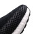 阿迪达斯 （adidas）男鞋 夏季新款BOOST缓震轻便运动鞋耐磨透气舒适健身训练跑步鞋 AH2319 39