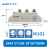 SKKT/106/全新西门康可控硅晶闸管模块SKKT162//16E SKKT273 /330 SKKT57/16E