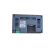 显控4.3A5.7ABCDFE7A8B070B拆机触摸屏 SA-7B