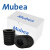国进口Mubea慕贝尔主轴碟簧弹片莫贝尔20*10.2*1.1 20*8.2*0.6