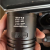 1600万像素多功能摄像摄像手电筒XT6373微型头灯强光手电筒 摄像手电筒