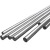 尺越 JDG穿线管 电工线缆套接镀锌铁线管3.7米/根 直经20mm*厚度1.2mm