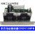 东方电机CRD5107HPB CRD507H-KD CRD5114PB CRD5128PB CRD5 ORIENTAL MOTOR