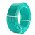 金鹏海川 BYJ电线型号：WDZC-BYJ；电压：450/750V；规格：10；颜色：蓝