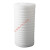 气泡棉 epe珍珠棉卷材保护快递搬家家具木地板包装膜气泡膜泡沫 厚0.5mm长296米宽100cm   8斤