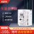 深圳三相15千瓦重载单相电机恒压供水风机调速水泵控制 1.5kw进380输出380V 矢量型