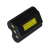 莱赛原厂锂电池激光水平仪莱赛专用电池盒红外线标线 莱赛LSG671锂电池
