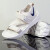 耐克（NIKE）凉鞋女鞋 2023夏季新款休闲运动户外耐磨防滑凉鞋 dj6607-001 36.5