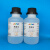 卡朗（Karan）蒸馏水 超纯水 通用液实验室试剂配置稀释专用CAS:7732-18-5 500ml 现货供应