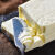 食芳溢奶油奶酪1kg 进口凯瑞奶油芝士乳酪家用蛋糕慕斯烘焙原料 200g kiri奶油芝士 5盒