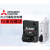 三菱PLC通讯板FX3G/FX3U/FX5-232/422/485ADP-MB/USB/CNV-BD FX2N CNV BD