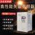 VFD-B变频器VFD015B43A三相380v台达7.5KW220v重载2.2/0.75KW VFD037B23A 3.7kw/220v