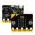 microbit V1V2主板开发板套件青少年入门拓展板python编程小车 总线MP3模块 配件