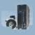 伺服议价下单EPS-BS-0D40AA-1000/60DNMA2-0D40DKAM电机驱动器 60DNMA2-0D40DKAM 400W电机