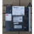 台达套装电机400W ASD-B2-0421-B+ECMA-C20604RS/SS伺服 ECMA-C20807SS