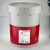 虎头 全合成润滑硅脂 NSF级H1 防水密封阀门透明润滑硅油脂 2kg一罐（00#）