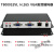 同T80001EVL HDMI/VGA/SDI高清视频编码器网络推流直播盒RTMP T80001EVL