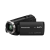 松下（Panasonic）HC-V180 V385高清家用录像dv 钓鱼专业数码摄像机 国行 松下V180 全国联保 官方标配