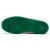 耐克（NIKE）板鞋女夏季新款Court Borough 低帮耐磨防滑透气运动休闲鞋 FQ8373-902 彩色拼接 35.5