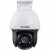 TP-LINK 360度全景监控摄像头 手机远程高清网络监控器 TL-IPC633P-D星光夜视，有线联网 64G