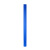 超强级反光膜国产EGP二类三类四类标牌膜隧道口警示桩反光贴 122米蓝色(457米)