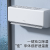 康佳（KONKA）空调 新能效变频 快速冷暖  独立除湿 一键节能省电  以旧换新 壁挂式空调挂机 大1匹 三级能效 【10-15㎡】