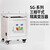 HKNA三相干式隔离伺服变压器415V380V变220V200V5/10KW20/30/40KVA60K   SG-45KVA