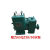 适配亿丰威龙80QZ60/90洒水车水泵自吸式65QZ40/50水泵水车抽水泵 程力65QZ50/50 程力