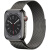 AppleWatch Series8代Ultra/S9/SE2022 iwatch 苹果手表蜂窝分期 S9[]仅激活-银白色 GPS版 40mm/41mm
