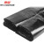 惠象 京东工业品自有品牌 黑色平口垃圾袋 120X140 单面1.5丝 1只 50只倍数起订