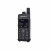 摩托罗拉(Motorola) SL2K 专业 数字对讲手台 (计价单位：台) 黑色
