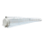 嘉业霖 工业防护灯管（含单只灯管）1.2米 30W