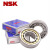 原装恩斯克圆柱滚子轴承 NSK NU/NJ/NUP EM/EW 型号齐全 需要具体后缀 数量多可议价