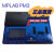 日曌原厂MPLAB PM3在线调试编程真器 DV007004气动元件