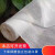 棉纱布蒸饭布厨房遮盖布做豆腐布粗布笼屉布白沙布料方形豆包布 B款宽120厘米长100米