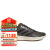 阿迪达斯 （adidas）男士跑步鞋 Runfalcon 3公路跑鞋 轻便缓震防滑支撑透气运动鞋 Brown 41
