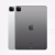 苹果（Apple）/苹果 11 英寸 iPad Pro 12.9平板电脑 2022新款 M2芯片 21 1TB 2021款【Pro 12.9寸】M1芯C WiFi版