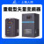 上海人民通用变频器三相380V1.5/2.2/5.5/7.5/15/22/30KW重载调速 110KW 380V