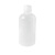 试剂瓶塑料广口瓶粉剂桶固体密封大口瓶取样瓶样品瓶小口瓶分装瓶 大口1000ml[一个]