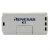 原装瑞萨E1仿真器R0E000010KCE00 Renesas烧录编程器EMULATOR调试 USB线
