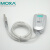 伯伦科技MOXA UPORT 1110 RS232转USB USB串口 1口 转换器