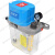润滑泵A90L-0001-0463#MCU2（F)注油泵MCU2-fbc+436新款发那科打油泵 SKF