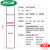 适用3d打印机平台LAC喷雾翘边 3d打印胶  abs petg通用 LAC胶水 LAC喷雾300ML1只装 LAC喷雾150ML1只装