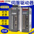 北京凯恩帝伺服驱动器SD100B SD200-30 SD300数控车床KND驱动器 替代SD30050