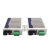 ONEVAN RS485双向数据光端机光纤收发器 1路双向485+1路百兆网络