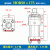 HOB油缸液压缸重型液压油缸径4050 63 80 100125模具油缸非标定制 HOB50*175